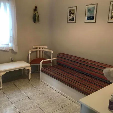 Chalkidiki Hébergement de vacances *
